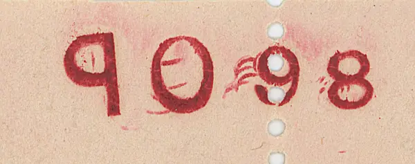 2¢C plate 5 ul cu.webp